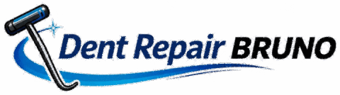 Dent Repair BRUNO デントリペア・ブルーノ
